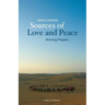 Sources of Love and Peace