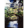 Super Simple Guide to Creating Hawaiian Gardens: For Kama`aina and Malihini