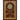 Thuvia, Maid of Mars (Royal Collector's Edition) (Case Laminate Hardcover with Jacket)