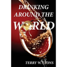 Drinking Around the World