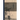 The Antiquities of Tennessee and the Adjacent States, and the State of Aboriginal Society in the Scale of Civilization Represented by Them; a Series o