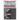 America's Last Great Newspaper War: The Death of Print in a Two-Tabloid Town