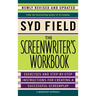 The Screenwriter's Workbook: Exercises and Step-By-Step Instructions for Creating a Successful Screenplay, Newly Revised and Updated