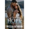 Reckless Hope
