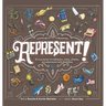 Represent!: 30 True Stories of Trailblazers, Artists, Athletes, and Adventurers with Disabilities (Volume 1)