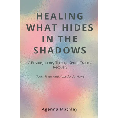 Healing What Hides in the Shadows