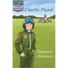 Veteran Adventure Stories: Charlie Plumb