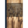 The Composers Point Of View The Essays On Twentieth Century Choral Music By Those Who Wrote It