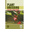Plant Breeding Related Legislation