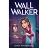 Wall Walker