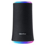 Soundcore Flare 2 Bluetooth Speaker by Soundcore