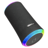 Soundcore Flare 2 Bluetooth Speaker by Soundcore