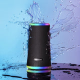 Soundcore Flare 2 Bluetooth Speaker by Soundcore