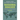 Transnational Management