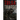 Tulsa Triassic: A Prehistoric Thriller
