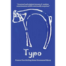 Typo