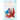 The Conquering Christ: The Victory at the Cross, The Meaning of History, and the War to Restore the Kingdom of God