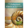 The Fabulous Fibonacci Numbers
