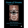 Ocean of Streams