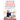 Speech Therapy for Toddlers Develop Early Communication Skills With 137 GAMES Designed by a Speech and Language Therapist Activities for Pre-School Ki
