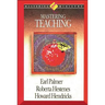 Mastering Ministry: Mastering Teaching