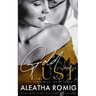 Gold Lust