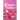 Cupid's Soldier: The Girl Who Loves Love