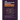 The Mixed Methods Research Workbook: 58 Templates for Mixed Methods Design, Integration, and Dissertation-Ready Joint Displays
