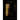 The Window