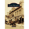 Long Prairie