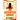 An Occupied Grave: A Completely Addictive Cozy Murder Mystery