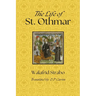 Life of St. Othmar