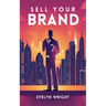 Sell your Brand