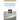 New Bible Commentary: Volume 2