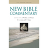 New Bible Commentary: Volume 2