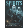 Spirits