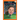 Who Is Ilona Maher?