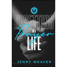 Resetting My Prayer Life