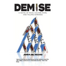 Demise