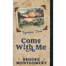 Come With Me (Alternate Special Edition Cover)