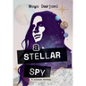 A Stellar Spy