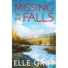 Missing in the Falls