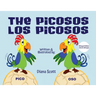 The Picosos Los Picosos