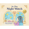 In The Night Watch