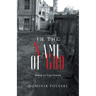 In the Name of God