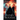 Syzygy Revealed
