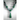 A Suitable Necklace