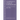 An Answer Key to a Primer of Ecclesiastical Latin: A Supplement to the Text