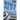 World Pacific