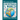 Pocket Genius Countries of the World